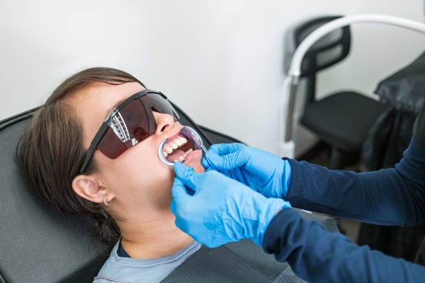Best Emergency Treatment for Oral Infections in Elm Springs, AR